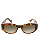 Liu Jo Sun occhiali LJ716 S 215