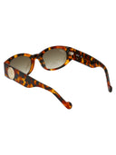 Liu Jo Sun occhiali LJ716 S 215