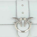 Pinko