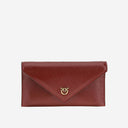 Pinko