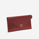 Pinko