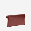 Pinko