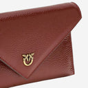 Pinko