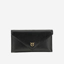 Pinko
