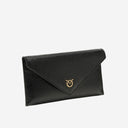 Pinko