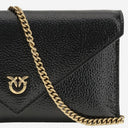 Pinko