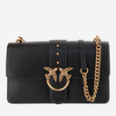 Pinko