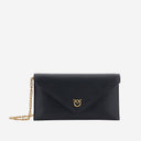 Pinko