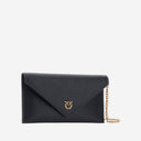 Pinko