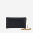 Pinko