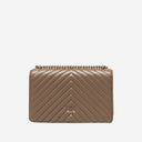 Pinko Love One Sac à bandoulière classique