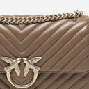 Pinko Love One Sac à bandoulière classique