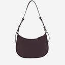 Pinko Simply Love Half Moon Mini Bag
