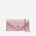 Pinko