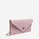 Pinko