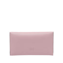 Pinko