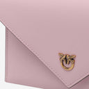 Pinko