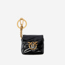 Pinko