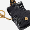 Pinko