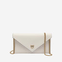 Pinko