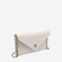 Pinko