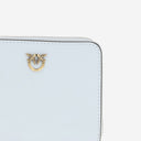 Pinko