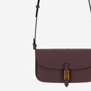 Pinko