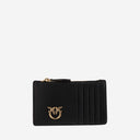 Pinko