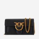 Portefeuille Pinko Love Simply