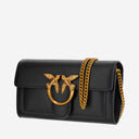 Portefeuille Pinko Love Simply