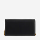 Portefeuille Pinko Love Simply