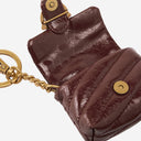 Pinko