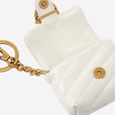 Pinko