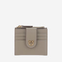 Pinko