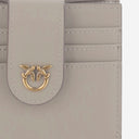Pinko