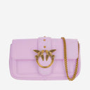 Pinko