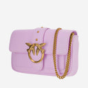 Pinko