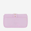 Pinko