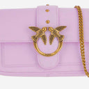 Pinko