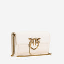 Pinko Love Simply Wallet