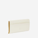 Pinko Love Simply Wallet