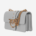 Pinko Love One Mini Bag