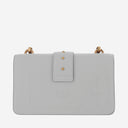Pinko Love One Mini Bag