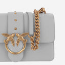 Pinko Love One Mini Bag