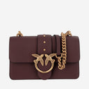 Pinko Love One Mini Bag