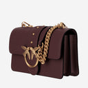 Pinko Love One Mini Bag