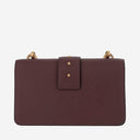 Pinko Love One Mini Bag