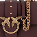 Pinko Love One Mini Bag