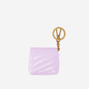 Pinko