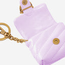 Pinko